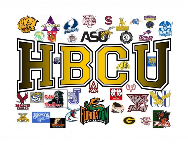 The Devastatingly Low Alumni Giving Rate Among HBCUs