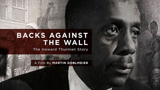 The Life Of A Lesser-Known Civil Rights Icon Is Highlighted In Docu-Film