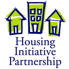 Housing Initiative Program Finds Homes for Others