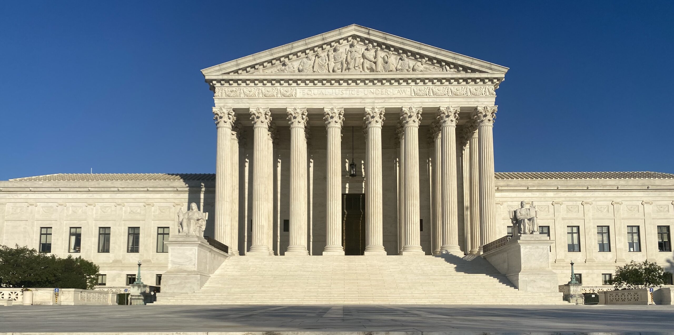 Election 2020: The Question of Court Packing for the Supreme Court