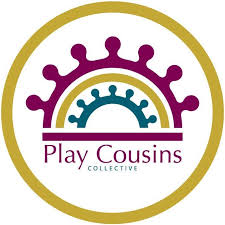 Play Cousins Matter