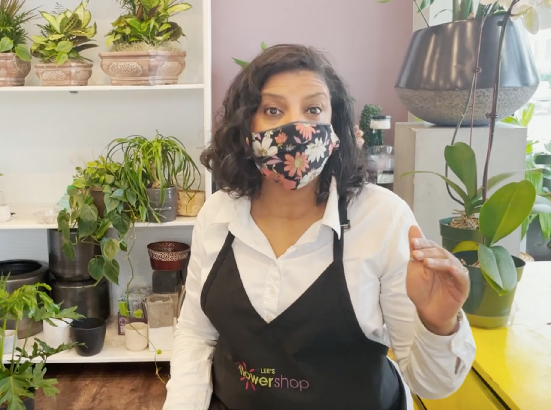 Black-owned Businesses Thriving During the Pandemic