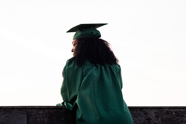 Successful Women Achieving Goals, The Non-Profit Combating The Educational Gap In Black Communities