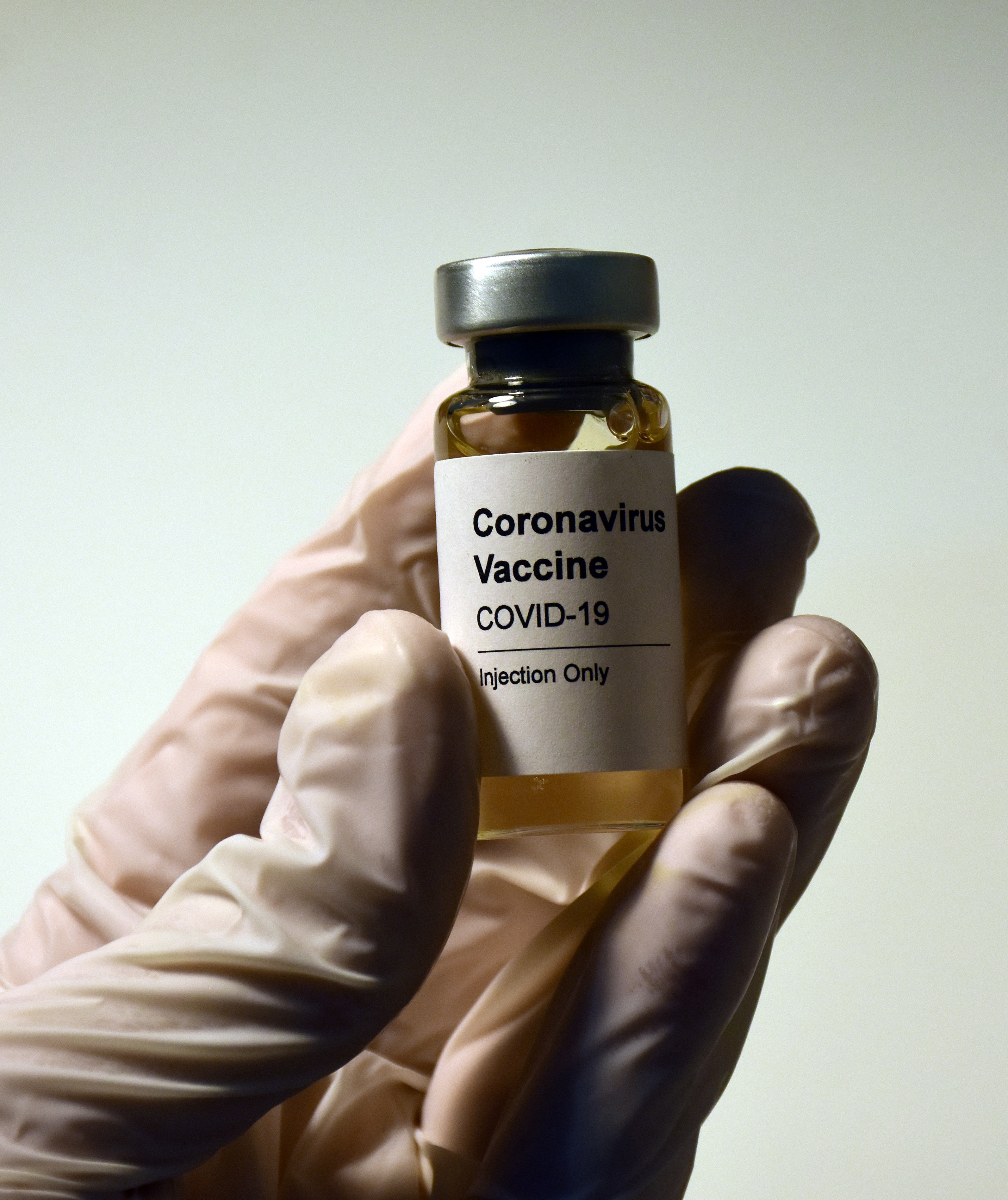 Concern Grows Over FEMA Vaccination Site In Philadelphia Due to Alleged Racial Gaps