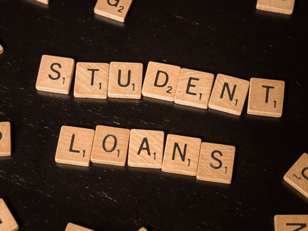 Black Millennials Say Student Loan Debt Crippling Their Chances to Advance