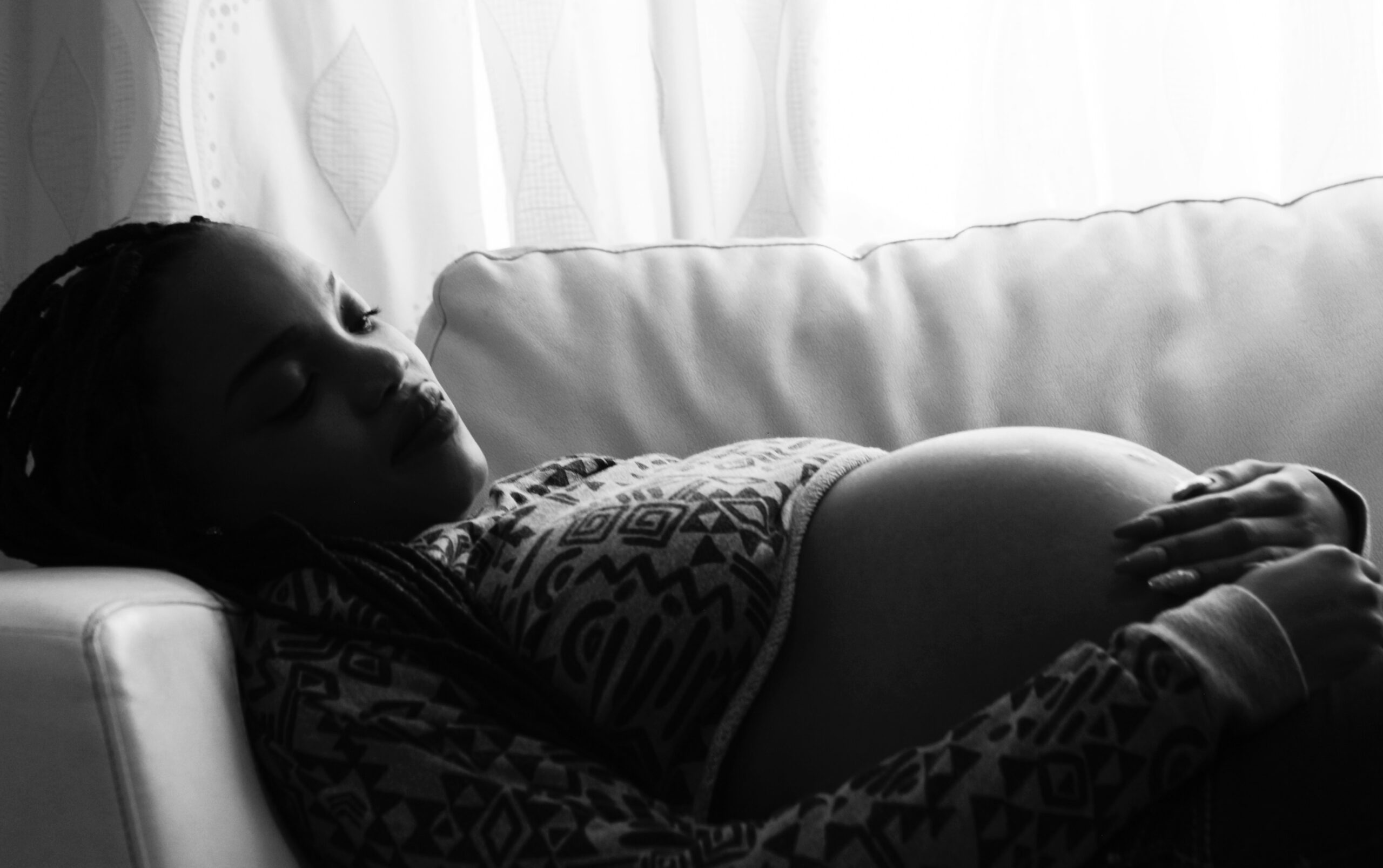 How Covid-19 Has Impacted Pregnant Women