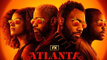 FX’s ‘Atlanta’ Hosts an Intimate Conversation and Screening at Howard