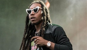Takeoff’s Mourning Fans Criticize Video Exploitation of His Death