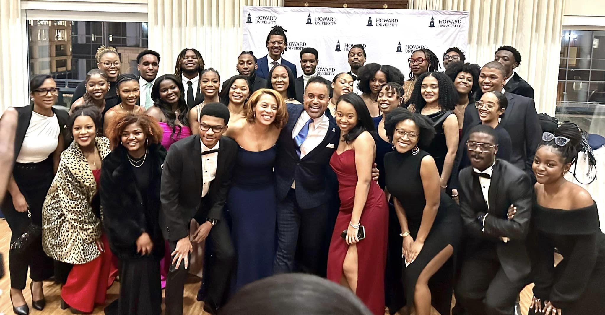 The Hilltop, Nation’s Oldest Black Collegiate Newspaper Celebrates 100 Years