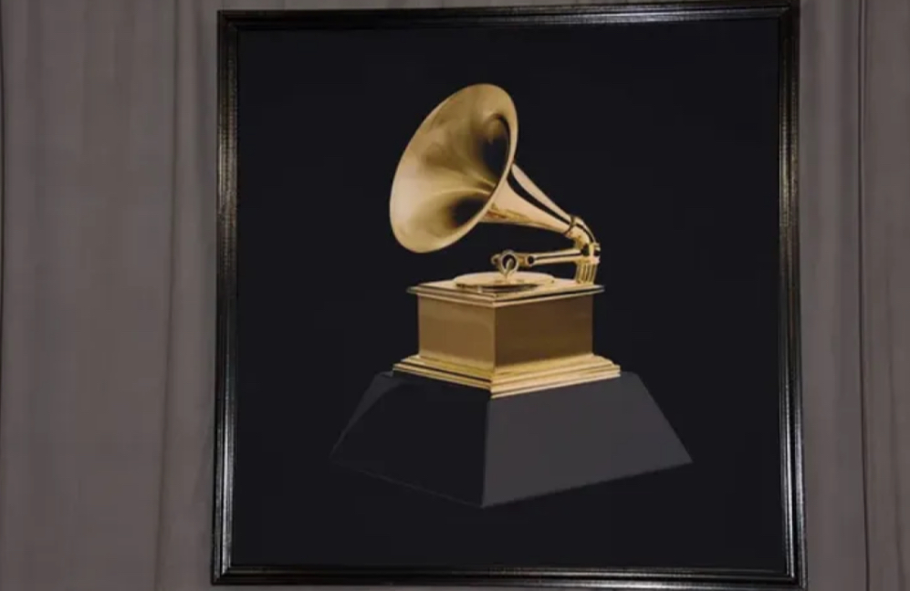 Howard University Grammy U Members Reflect on the 2024 Grammy Awards