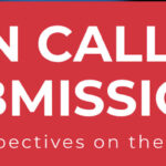 Open Call for Op-Eds - HUNewsService.com