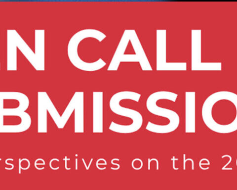 Open Call for Op-Eds - HUNewsService.com