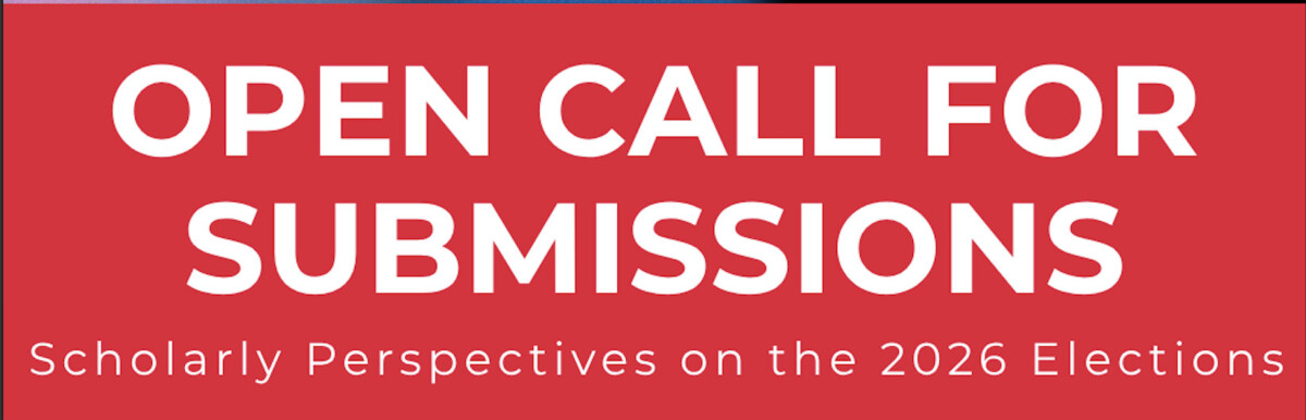 Open Call for Op-Eds - HUNewsService.com